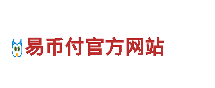 小鸟app-独特的观光旅游企业